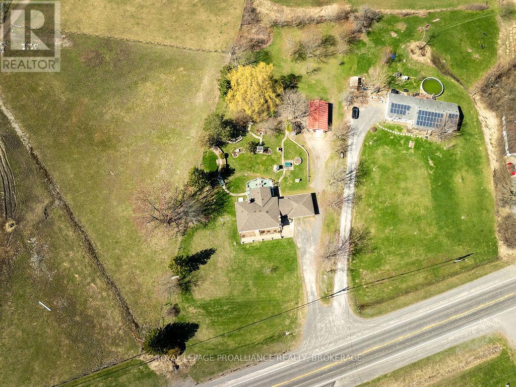 2854 Highway 15, Kingston, Ontario  K7L 4V3 - Photo 43 - X13058144