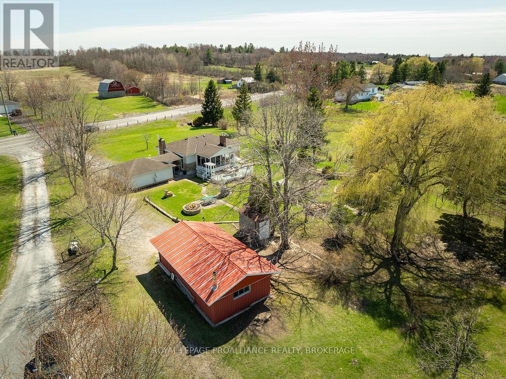 2854 Highway 15, Kingston, Ontario  K7L 4V3 - Photo 44 - X13058144