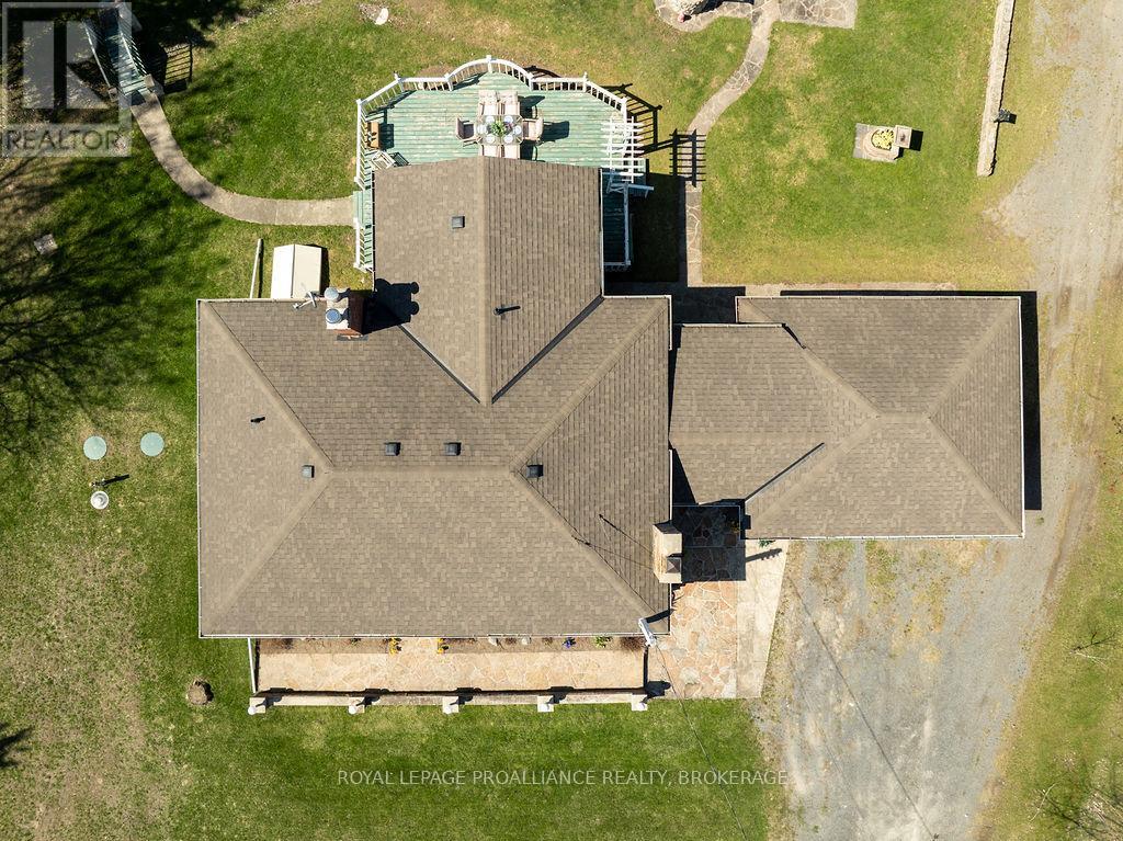 2854 Highway 15, Kingston, Ontario  K7L 4V3 - Photo 46 - X13058144