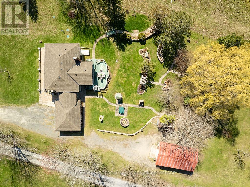 2854 Highway 15, Kingston, Ontario  K7L 4V3 - Photo 47 - X13058144