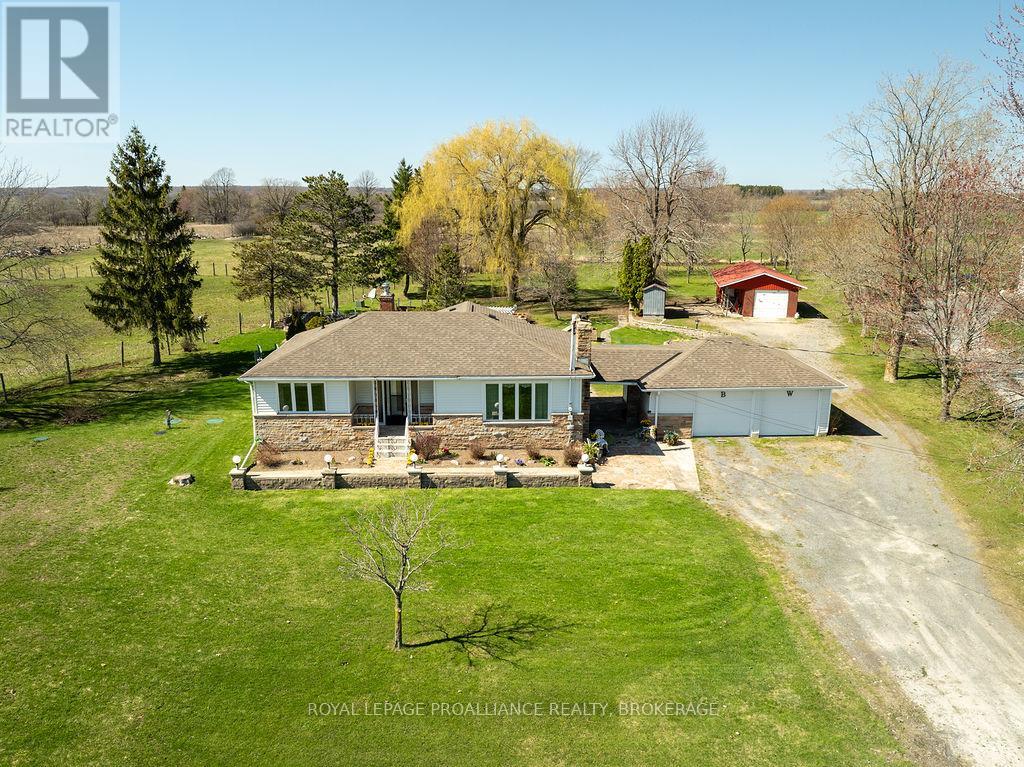 2854 Highway 15, Kingston, Ontario  K7L 4V3 - Photo 48 - X13058144