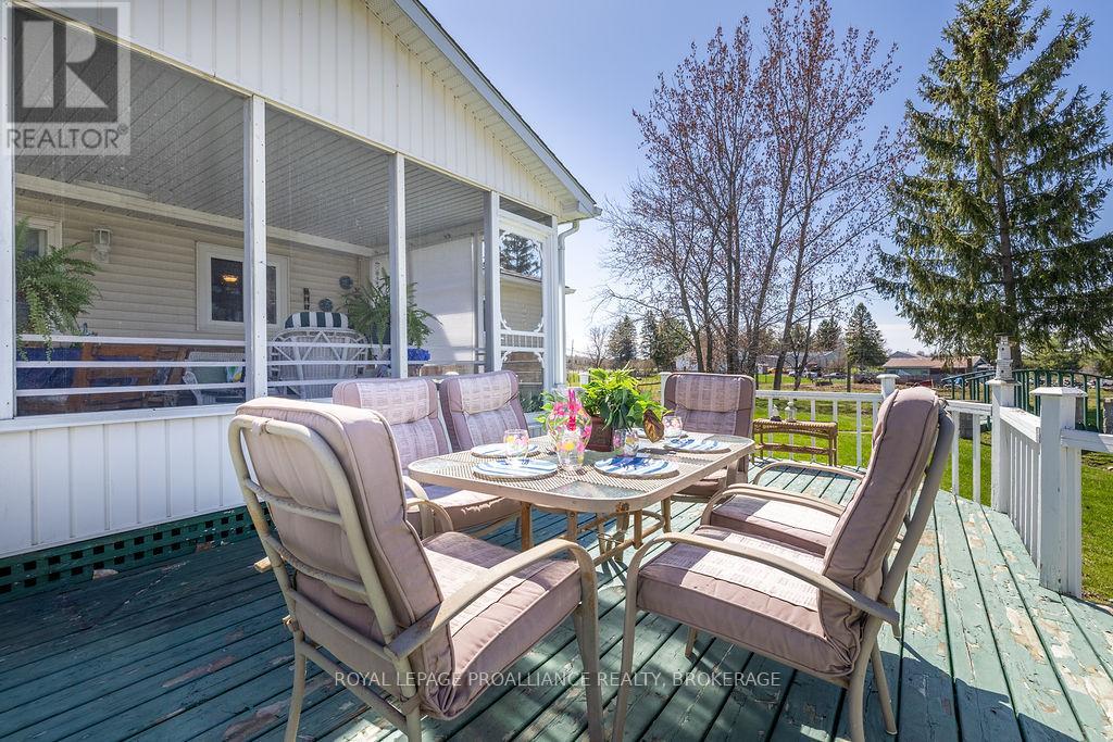 2854 Highway 15, Kingston, Ontario  K7L 4V3 - Photo 5 - X13058144