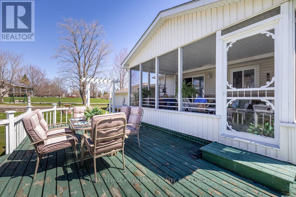 2854 Highway 15, Kingston, Ontario  K7L 4V3 - Photo 6 - X13058144