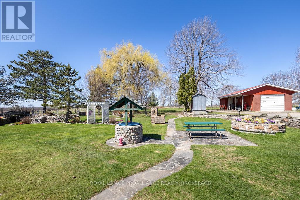 2854 Highway 15, Kingston, Ontario  K7L 4V3 - Photo 7 - X13058144