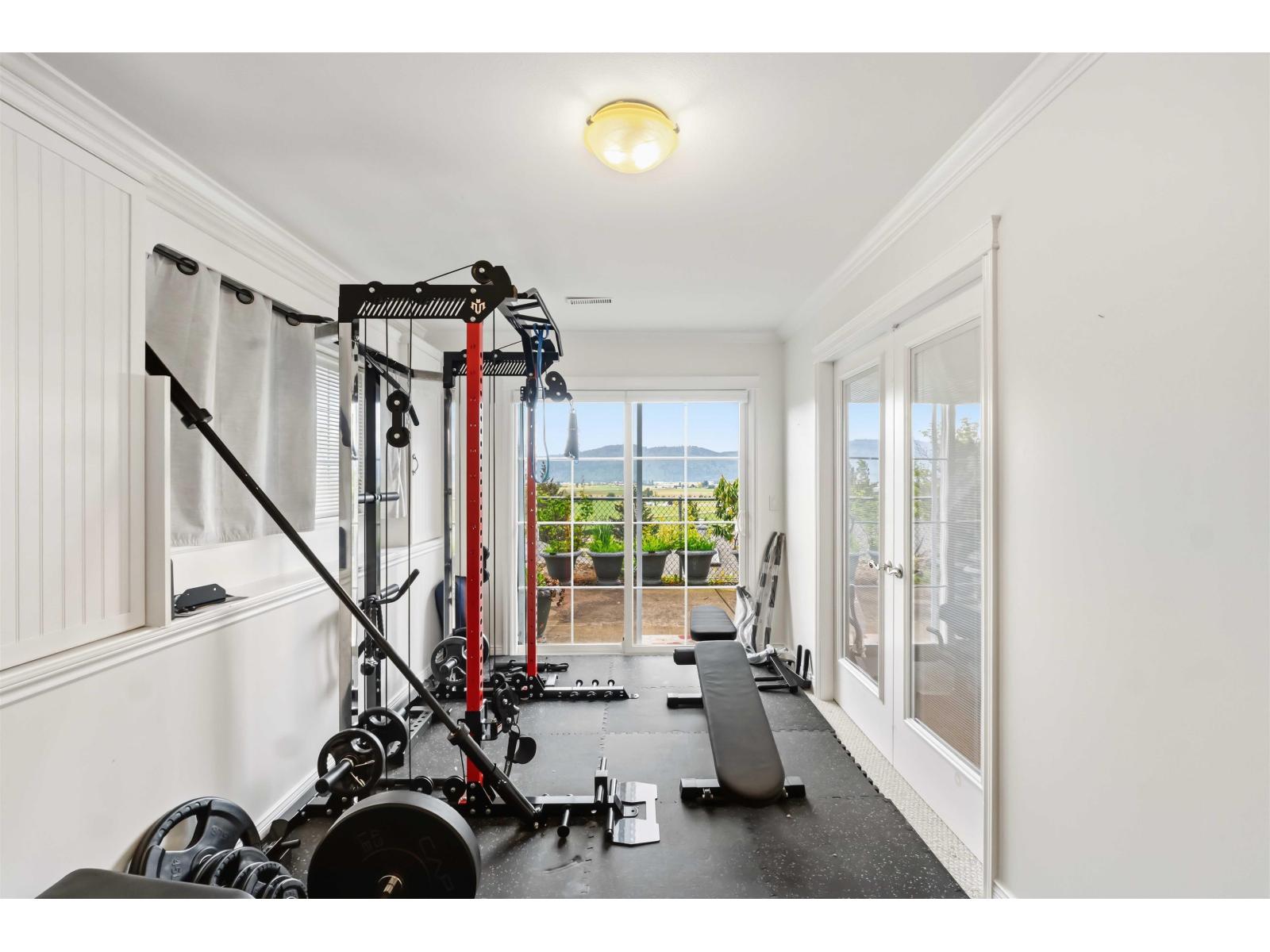 11 2088 Winfield Drive, Abbotsford, British Columbia  V3G 3C3 - Photo 11 - R3116656