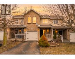 2189 SWANFIELD STREET, Kingston, Ontario