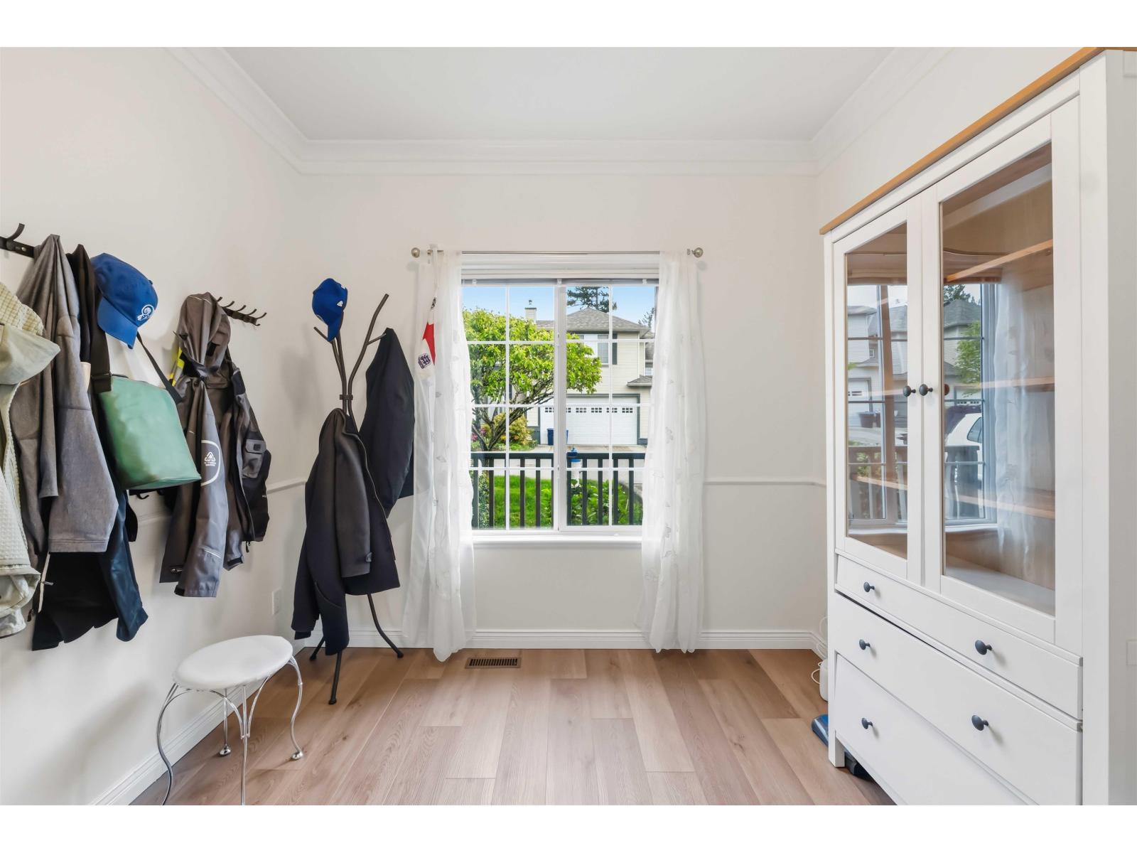 11 2088 Winfield Drive, Abbotsford, British Columbia  V3G 3C3 - Photo 29 - R3116656