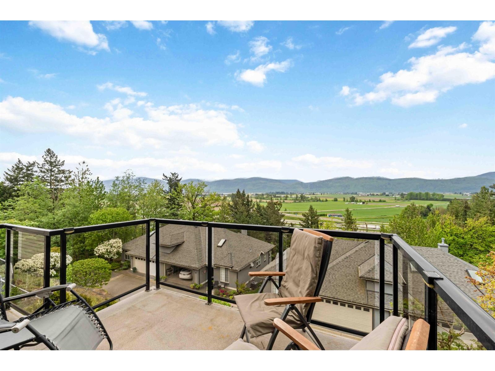 11 2088 Winfield Drive, Abbotsford, British Columbia  V3G 3C3 - Photo 13 - R3116656