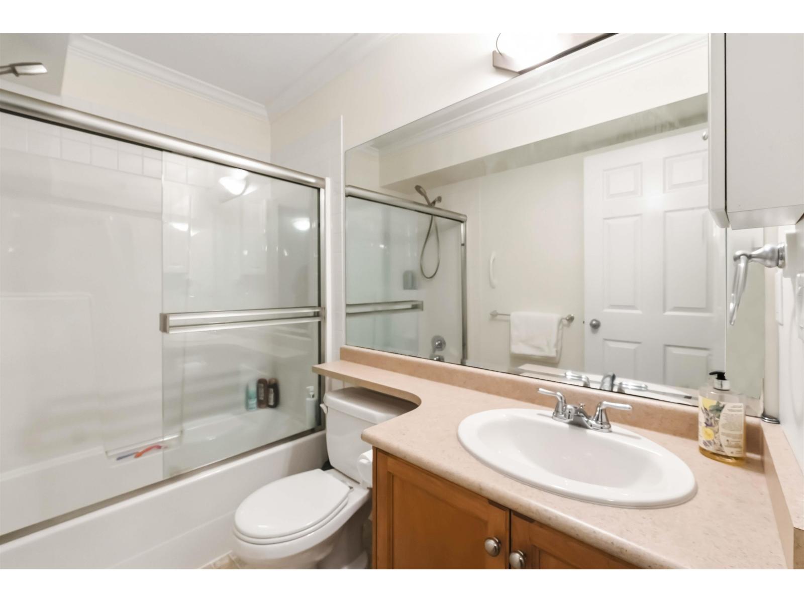 11 2088 Winfield Drive, Abbotsford, British Columbia  V3G 3C3 - Photo 26 - R3116656