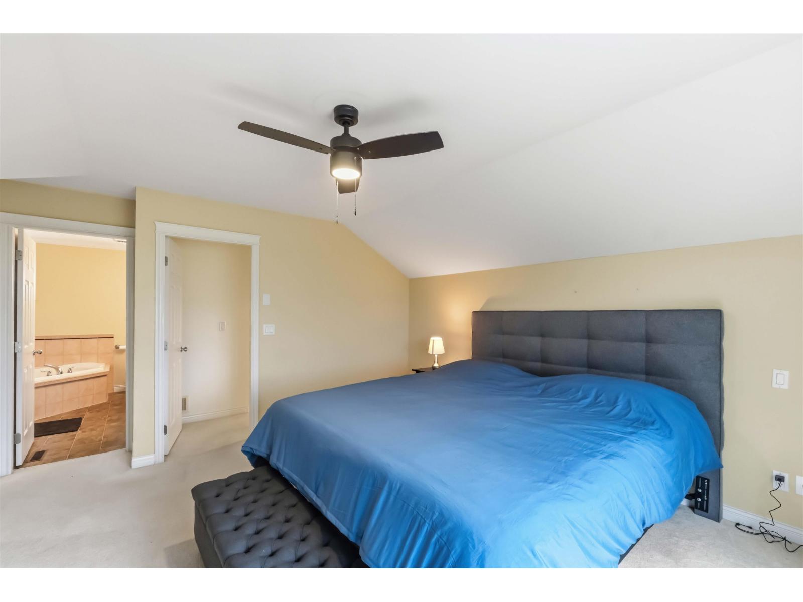 11 2088 Winfield Drive, Abbotsford, British Columbia  V3G 3C3 - Photo 3 - R3116656