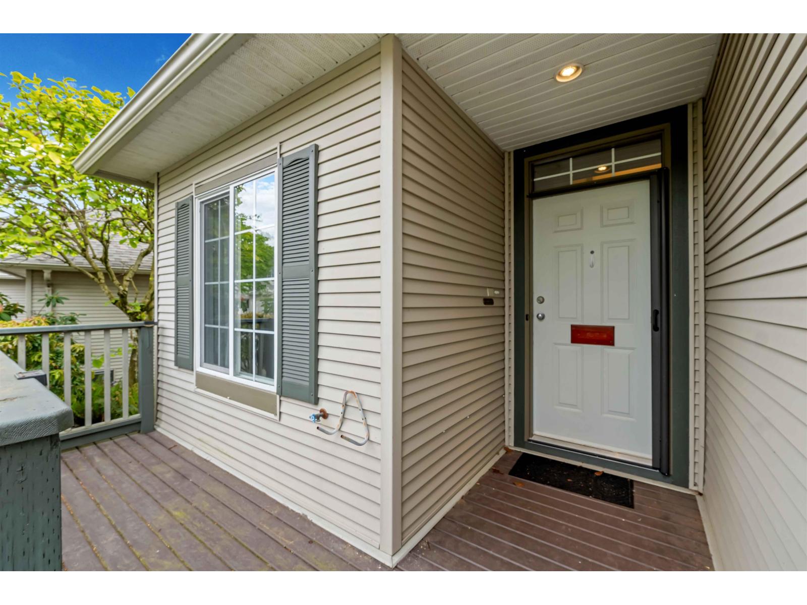 11 2088 Winfield Drive, Abbotsford, British Columbia  V3G 3C3 - Photo 20 - R3116656