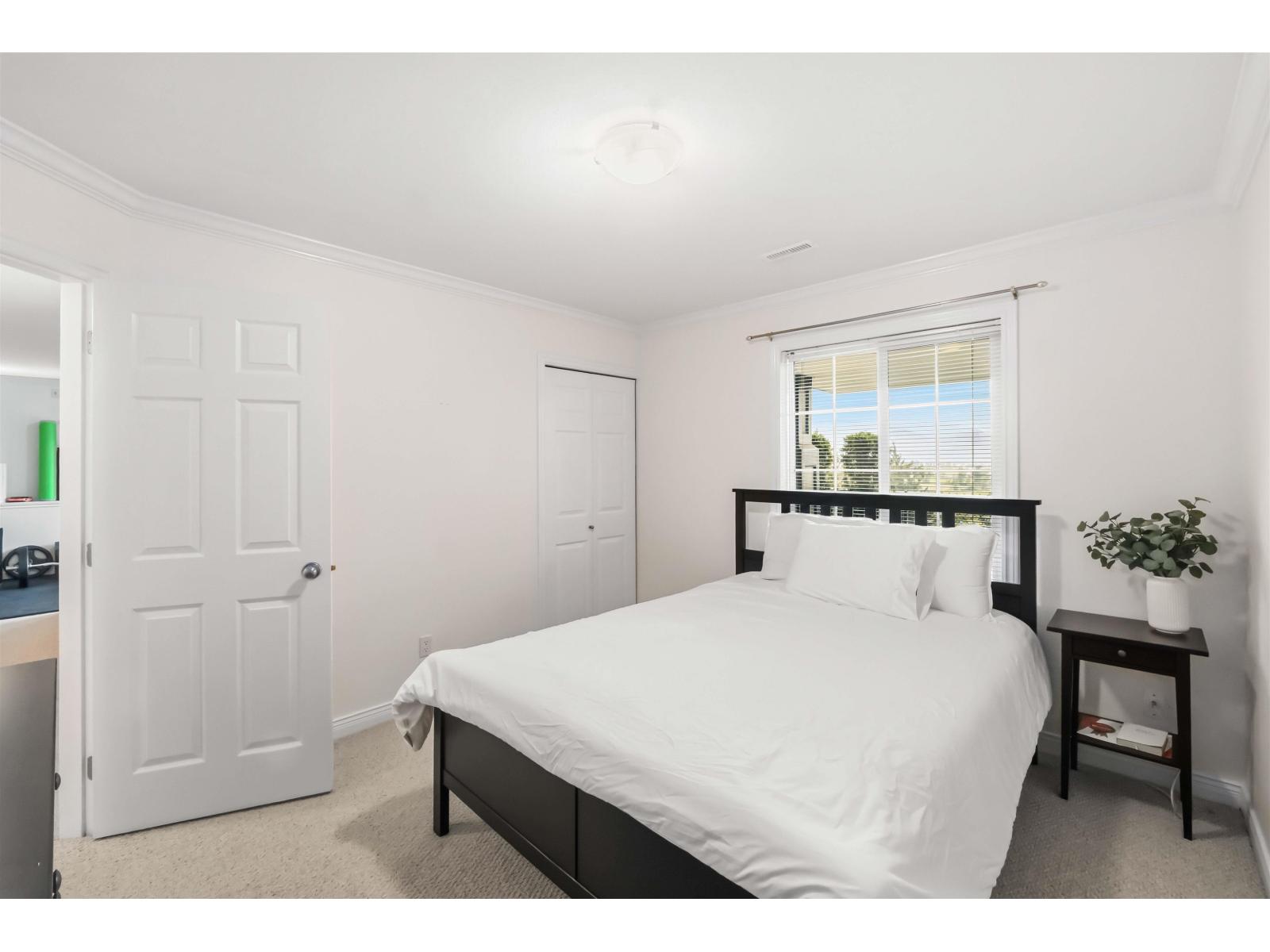 11 2088 Winfield Drive, Abbotsford, British Columbia  V3G 3C3 - Photo 22 - R3116656