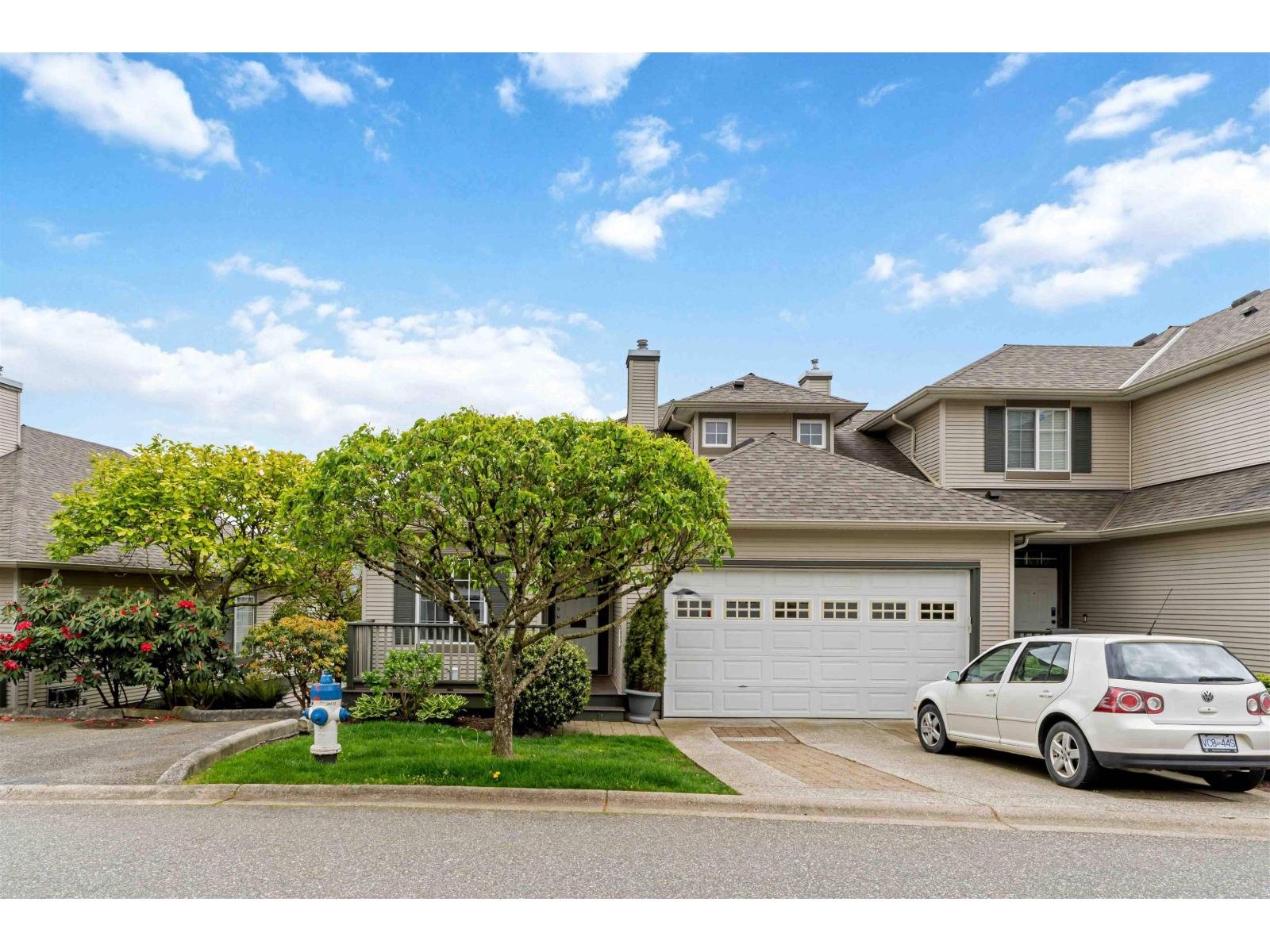 11 2088 Winfield Drive, Abbotsford, British Columbia  V3G 3C3 - Photo 19 - R3116656