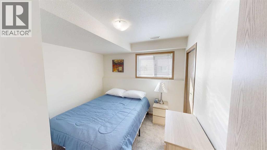 D, 10605 102 Street, Grande Prairie, Alberta  T8V 2W8 - Photo 7 - A2289200