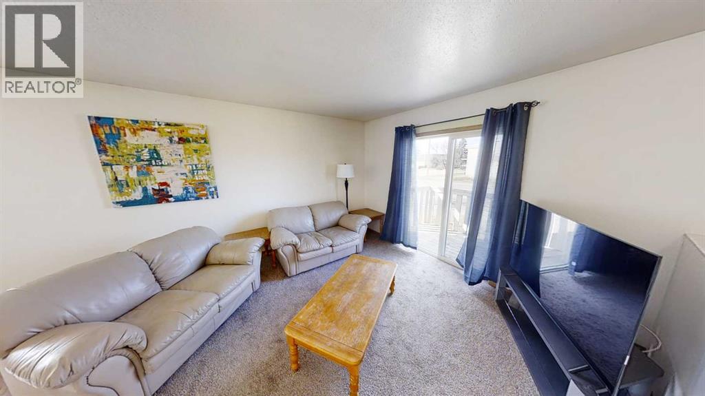 D, 10605 102 Street, Grande Prairie, Alberta  T8V 2W8 - Photo 3 - A2289200