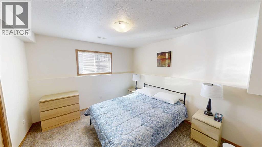 D, 10605 102 Street, Grande Prairie, Alberta  T8V 2W8 - Photo 8 - A2289200