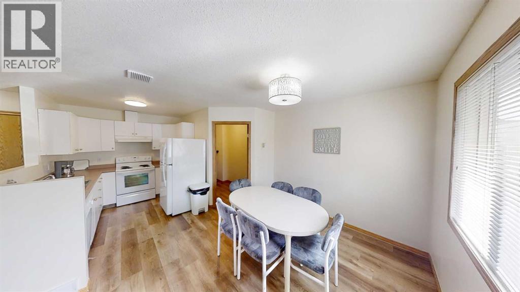 D, 10605 102 Street, Grande Prairie, Alberta  T8V 2W8 - Photo 5 - A2289200