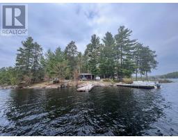 910 WESLEMKOON LAKE, Addington Highlands, Ontario