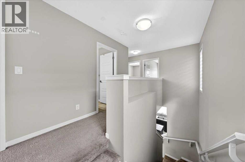 168 Corner Meadows Way NE, Calgary, Alberta  T3N 1Y4 - Photo 18 - A2302719