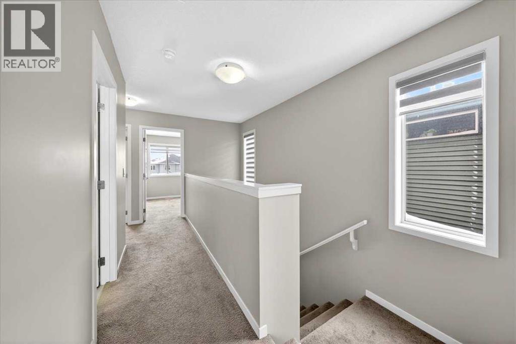 168 Corner Meadows Way NE, Calgary, Alberta  T3N 1Y4 - Photo 20 - A2302719