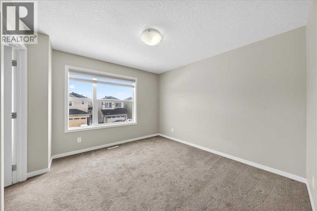 168 Corner Meadows Way NE, Calgary, Alberta  T3N 1Y4 - Photo 21 - A2302719