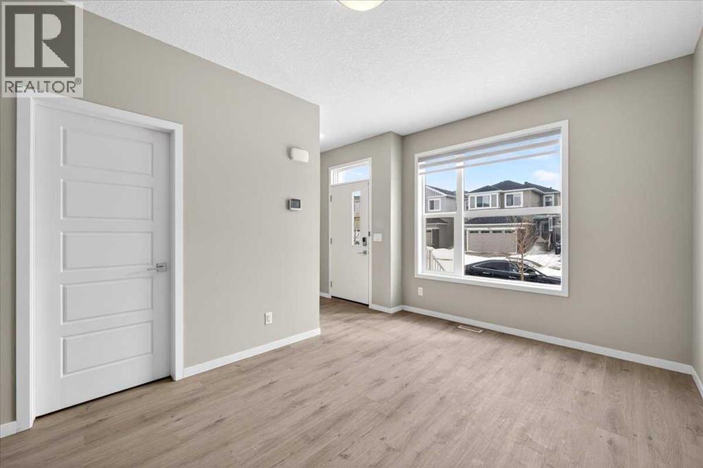 168 Corner Meadows Way NE, Calgary, Alberta  T3N 1Y4 - Photo 6 - A2302719