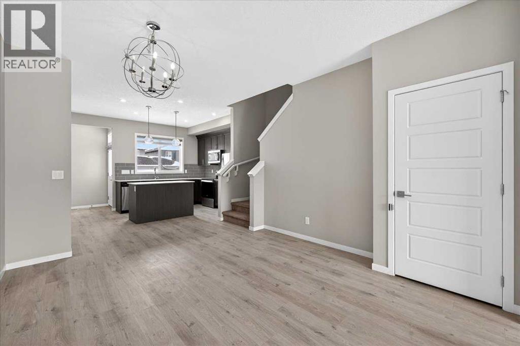 168 Corner Meadows Way NE, Calgary, Alberta  T3N 1Y4 - Photo 10 - A2302719