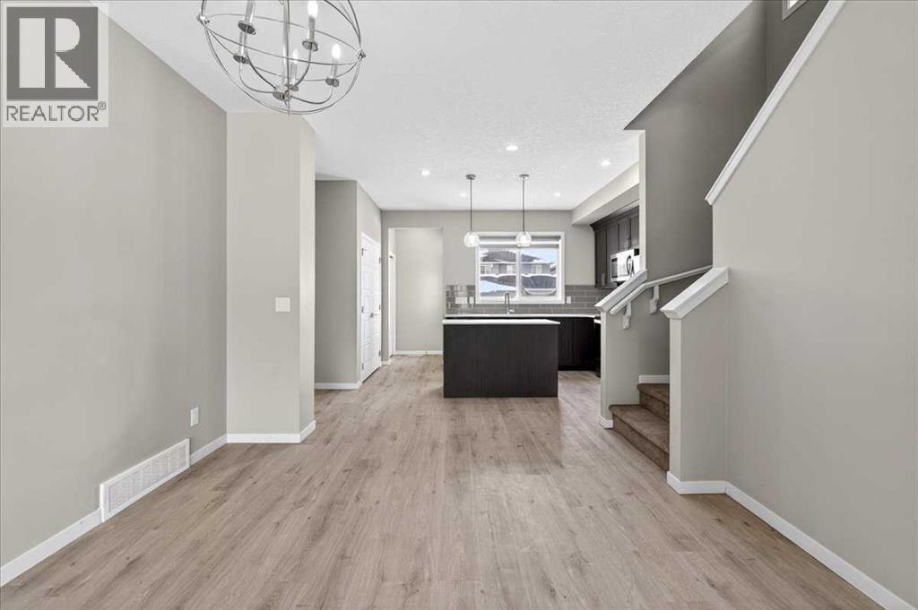 168 Corner Meadows Way NE, Calgary, Alberta  T3N 1Y4 - Photo 11 - A2302719