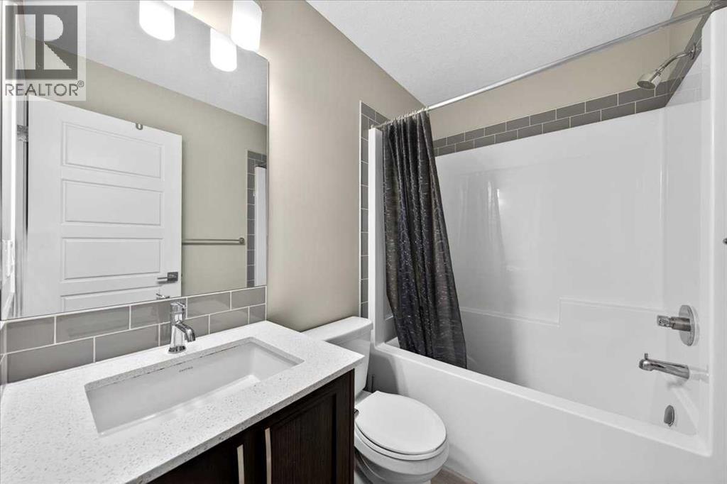 168 Corner Meadows Way NE, Calgary, Alberta  T3N 1Y4 - Photo 27 - A2302719