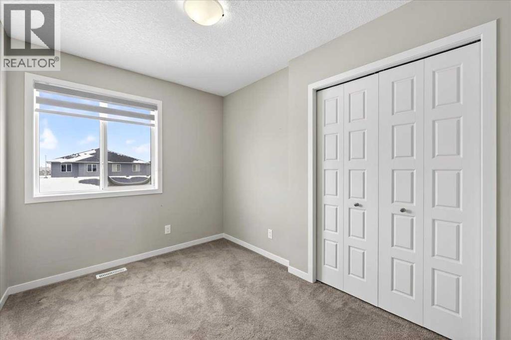 168 Corner Meadows Way NE, Calgary, Alberta  T3N 1Y4 - Photo 30 - A2302719