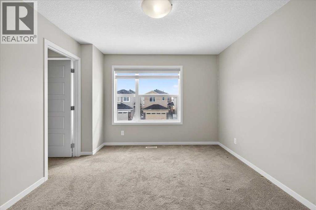 168 Corner Meadows Way NE, Calgary, Alberta  T3N 1Y4 - Photo 34 - A2302719