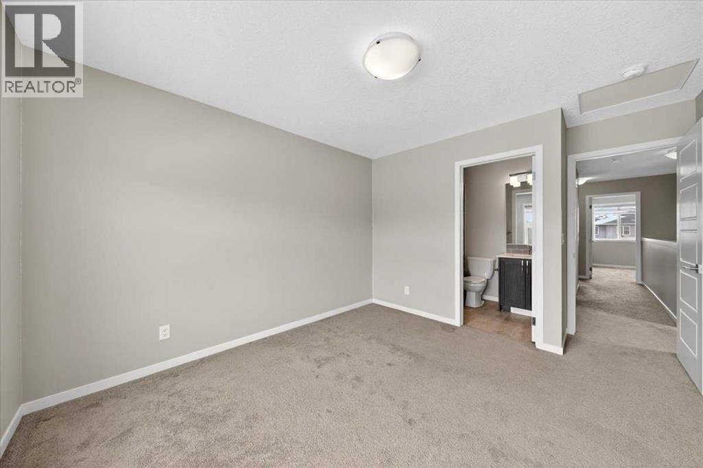 168 Corner Meadows Way NE, Calgary, Alberta  T3N 1Y4 - Photo 24 - A2302719