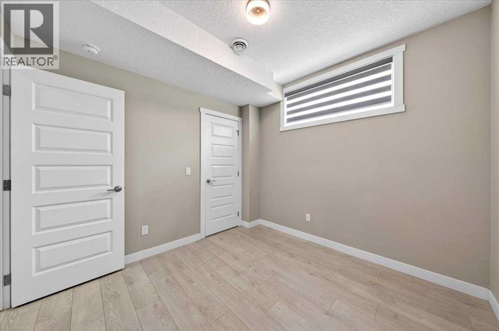 168 Corner Meadows Way NE, Calgary, Alberta  T3N 1Y4 - Photo 43 - A2302719