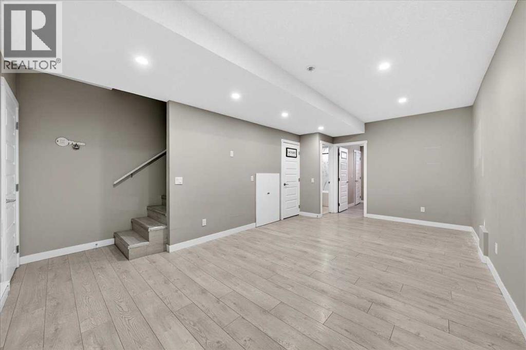 168 Corner Meadows Way NE, Calgary, Alberta  T3N 1Y4 - Photo 37 - A2302719