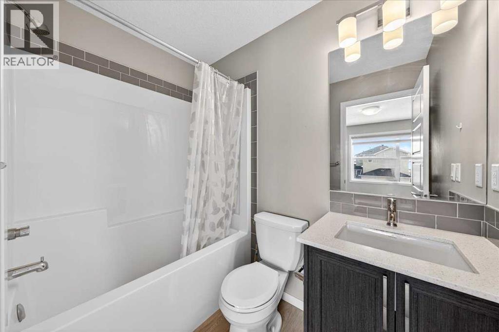 168 Corner Meadows Way NE, Calgary, Alberta  T3N 1Y4 - Photo 26 - A2302719