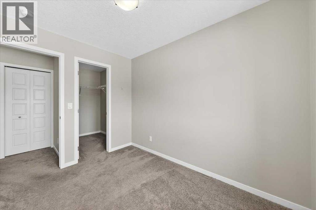 168 Corner Meadows Way NE, Calgary, Alberta  T3N 1Y4 - Photo 33 - A2302719