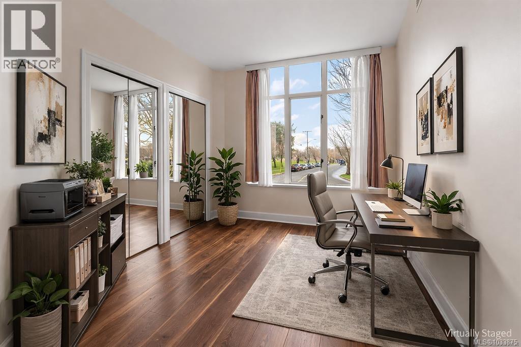 330 21 Dallas Rd, Victoria, British Columbia  V8V 4Z9 - Photo 20 - 1033875