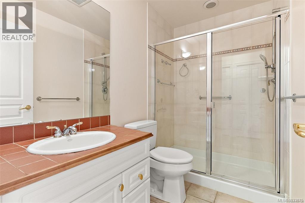 330 21 Dallas Rd, Victoria, British Columbia  V8V 4Z9 - Photo 22 - 1033875