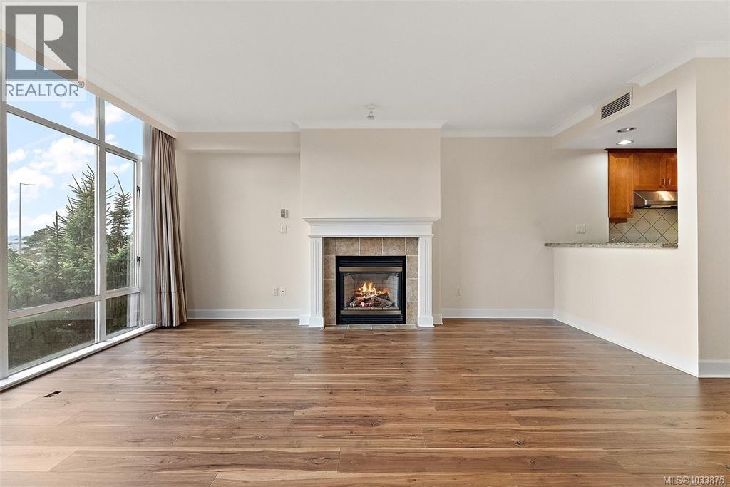 330 21 Dallas Rd, Victoria, British Columbia  V8V 4Z9 - Photo 4 - 1033875