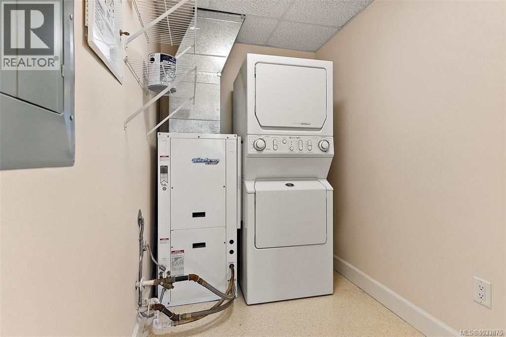 330 21 Dallas Rd, Victoria, British Columbia  V8V 4Z9 - Photo 23 - 1033875