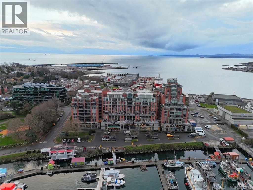 330 21 Dallas Rd, Victoria, British Columbia  V8V 4Z9 - Photo 30 - 1033875