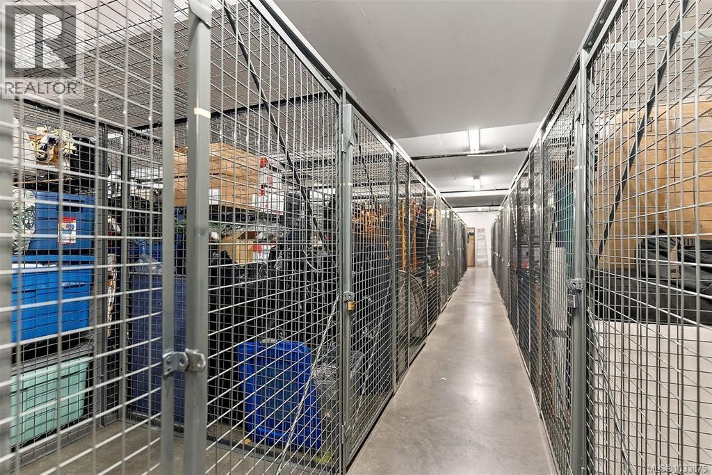 330 21 Dallas Rd, Victoria, British Columbia  V8V 4Z9 - Photo 32 - 1033875