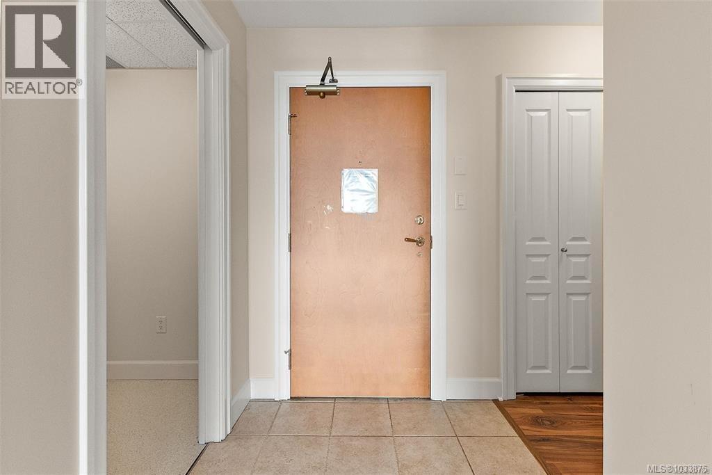 330 21 Dallas Rd, Victoria, British Columbia  V8V 4Z9 - Photo 19 - 1033875