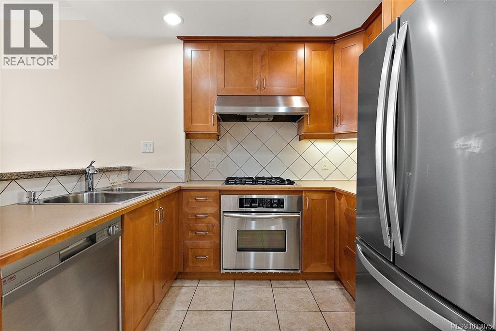 330 21 Dallas Rd, Victoria, British Columbia  V8V 4Z9 - Photo 10 - 1033875