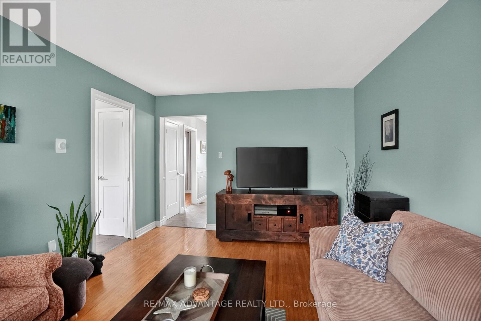 222 Homestead Crescent, London North, Ontario  N6G 2E5 - Photo 14 - X13058084