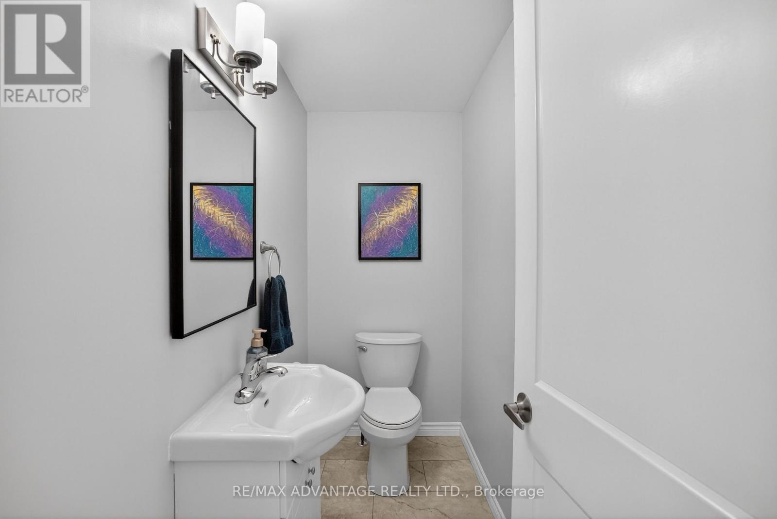 222 Homestead Crescent, London North, Ontario  N6G 2E5 - Photo 15 - X13058084