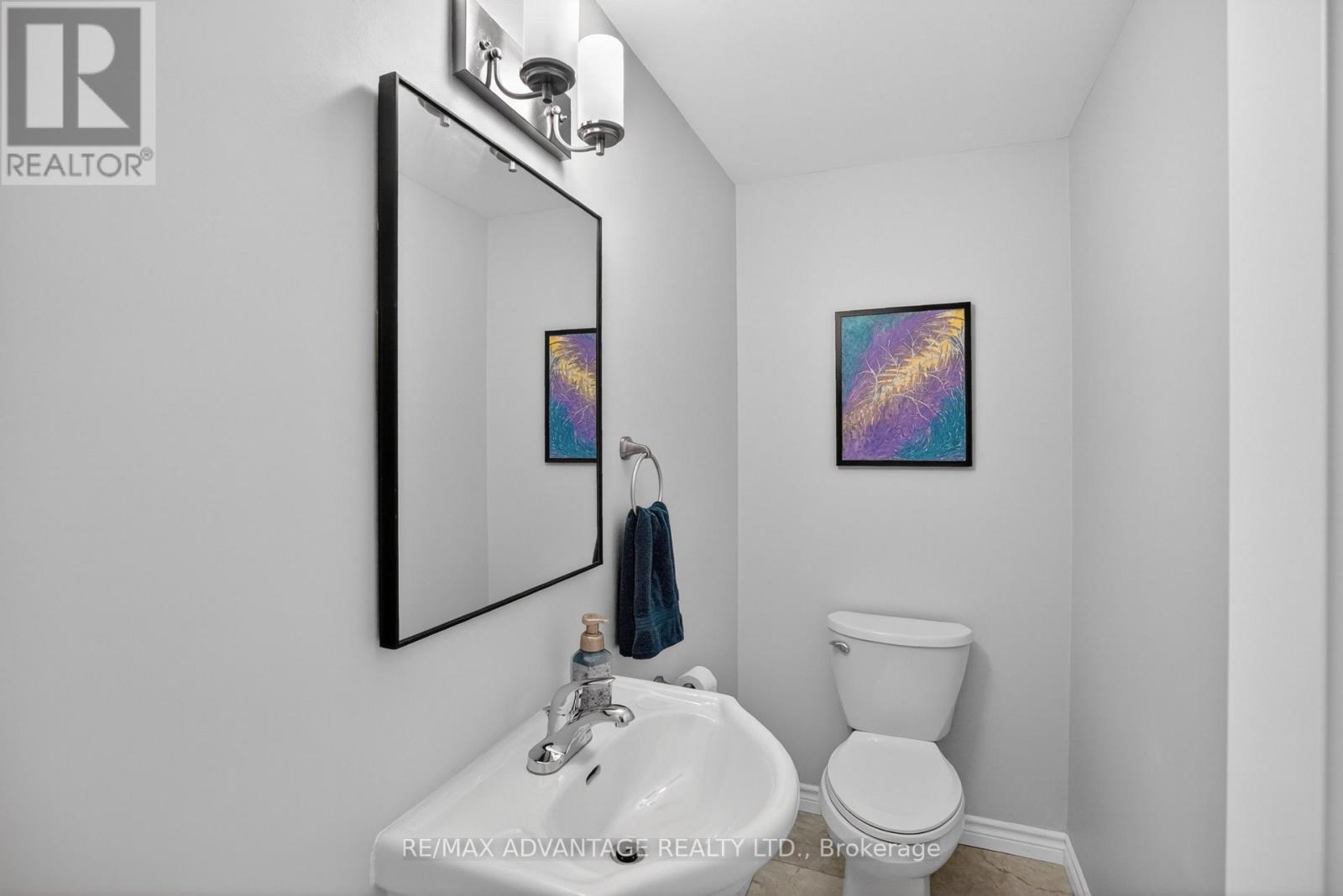 222 Homestead Crescent, London North, Ontario  N6G 2E5 - Photo 16 - X13058084