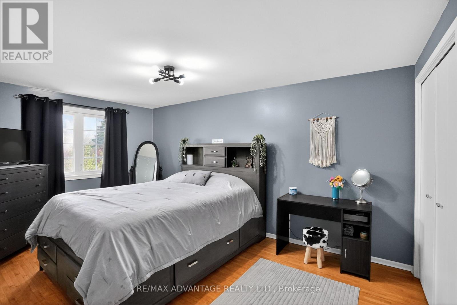 222 Homestead Crescent, London North, Ontario  N6G 2E5 - Photo 17 - X13058084