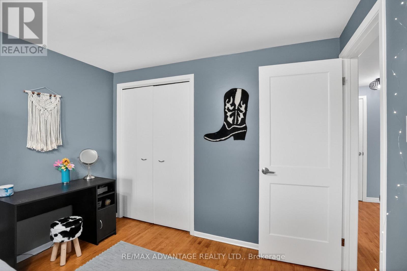 222 Homestead Crescent, London North, Ontario  N6G 2E5 - Photo 19 - X13058084