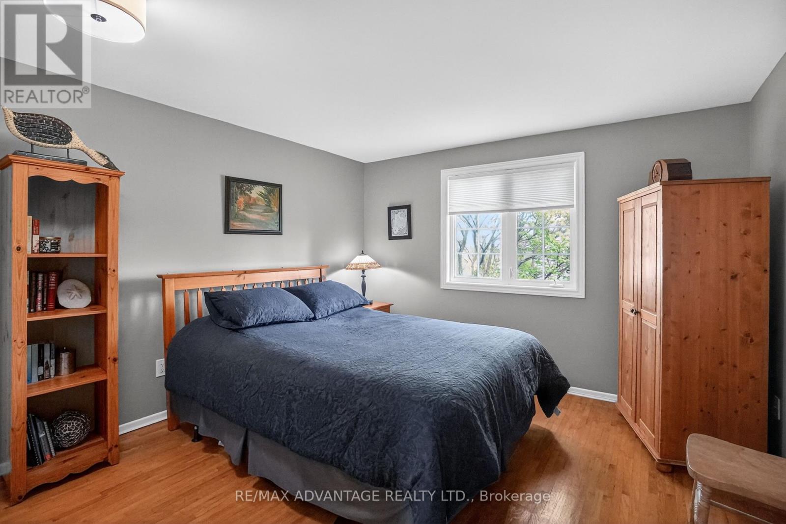 222 Homestead Crescent, London North, Ontario  N6G 2E5 - Photo 20 - X13058084